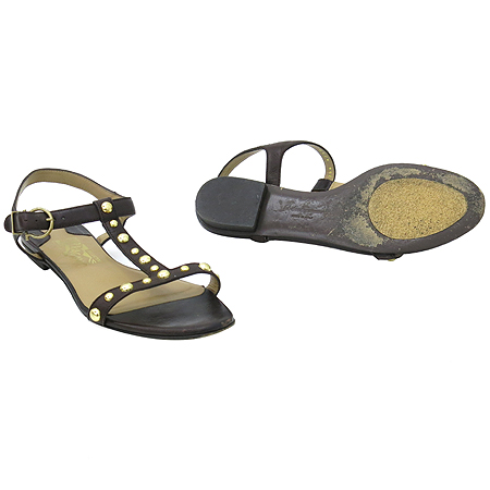 Ferragamo(��󰡸�) SHANA ���� ¡ ��� ������ ���� �̹���3 - ���̺��� �߰���ǰ