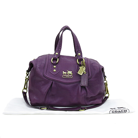 ��ġ  ��Ʈ��