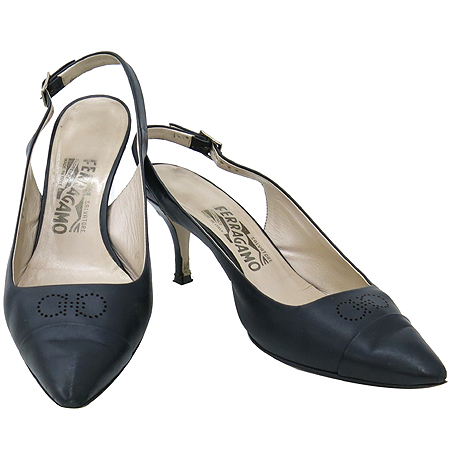 ��󰡸�  ��Ÿ