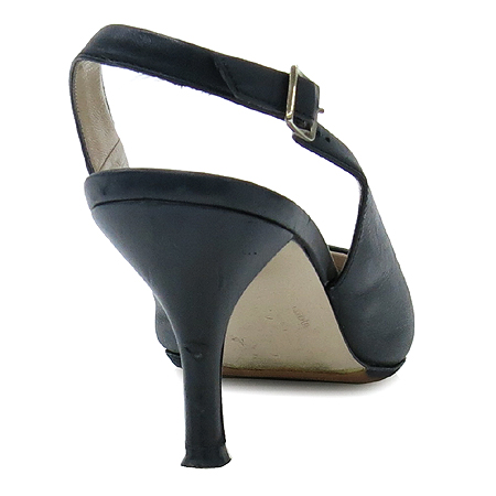 Ferragamo(��󰡸�) ���� ��ġ�� �ΰ� ������ �̹���4 - ���̺��� �߰���ǰ