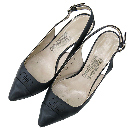 Ferragamo(��󰡸�) ���� ��ġ�� �ΰ� ������ �̹���5 - ���̺��� �߰���ǰ