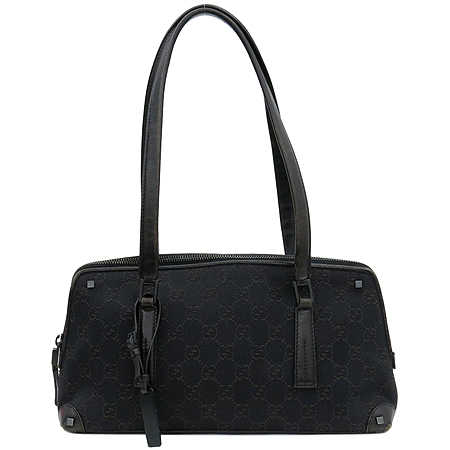 Gucci(����)  73880 GG�ΰ� �𰡵� ����� �̹���2 - ���̺��� �߰���ǰ