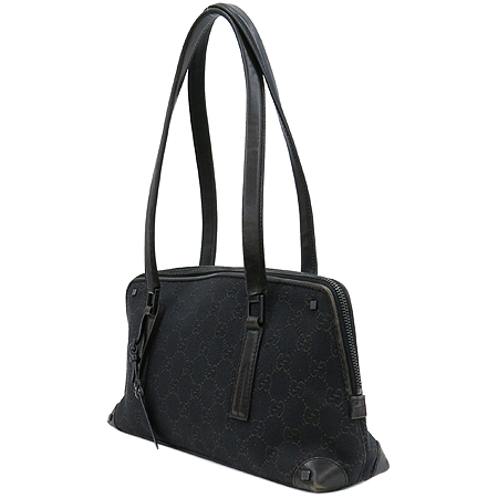 Gucci(����)  73880 GG�ΰ� �𰡵� ����� �̹���3 - ���̺��� �߰���ǰ