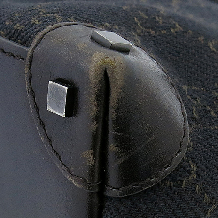 Gucci(����)  73880 GG�ΰ� �𰡵� ����� �̹���5 - ���̺��� �߰���ǰ