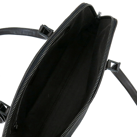 Gucci(����)  73880 GG�ΰ� �𰡵� ����� �̹���6 - ���̺��� �߰���ǰ