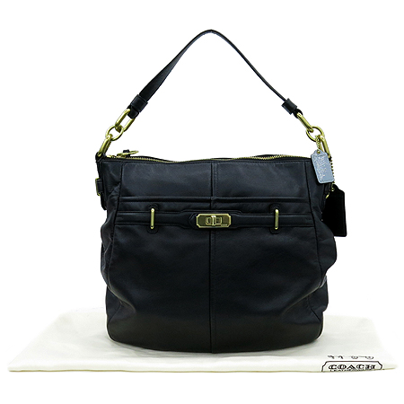 ��ġ  �����