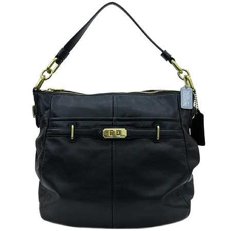 Coach(��ġ) 17816 ���� ���� ÿ�þ� ȣ�� ����� �̹���2 - ���̺��� �߰���ǰ