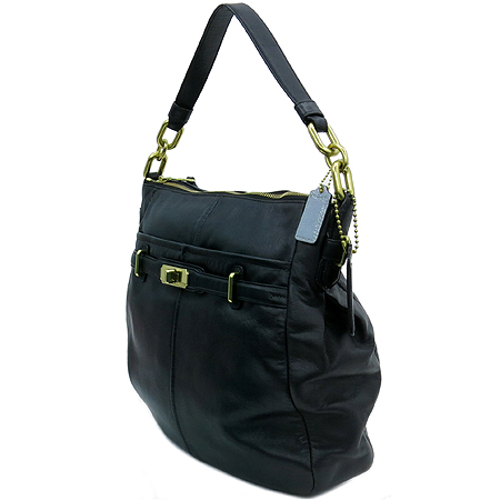 Coach(��ġ) 17816 ���� ���� ÿ�þ� ȣ�� ����� �̹���3 - ���̺��� �߰���ǰ