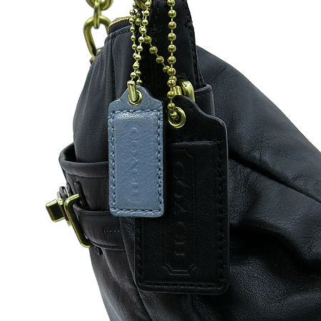 Coach(��ġ) 17816 ���� ���� ÿ�þ� ȣ�� ����� �̹���5 - ���̺��� �߰���ǰ