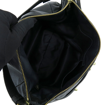 Coach(��ġ) 17816 ���� ���� ÿ�þ� ȣ�� ����� �̹���6 - ���̺��� �߰���ǰ