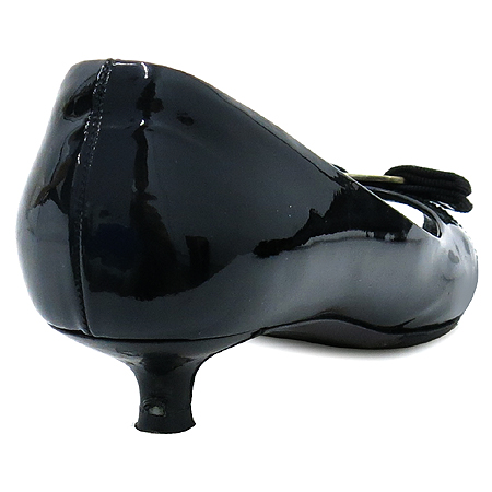 Ferragamo(��󰡸�) ���� ���̴�Ʈ ��Ż �ٶ� ��� ������ ������ ���� �̹���4 - ���̺��� �߰���ǰ