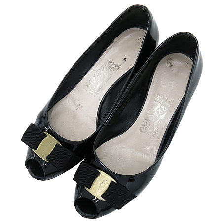 Ferragamo(��󰡸�) ���� ���̴�Ʈ ��Ż �ٶ� ��� ������ ������ ���� �̹���5 - ���̺��� �߰���ǰ