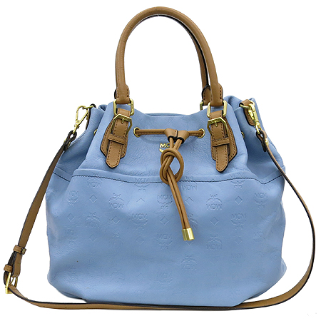 MCM(������) MWD3SIE86LU001 ���� �ΰ� ��� ���緹�� ������ ����� + ��Ʈ�� �̹���2 - ���̺��� �߰���ǰ