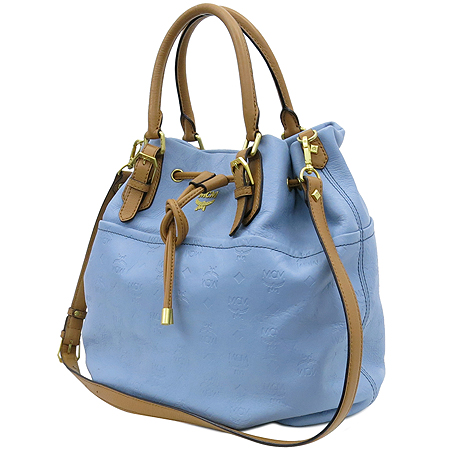 MCM(������) MWD3SIE86LU001 ���� �ΰ� ��� ���緹�� ������ ����� + ��Ʈ�� �̹���3 - ���̺��� �߰���ǰ