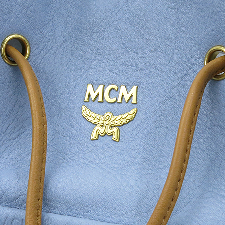 MCM(������) MWD3SIE86LU001 ���� �ΰ� ��� ���緹�� ������ ����� + ��Ʈ�� �̹���4 - ���̺��� �߰���ǰ