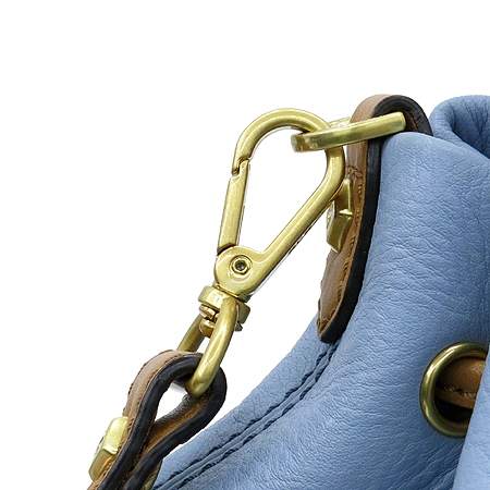 MCM(������) MWD3SIE86LU001 ���� �ΰ� ��� ���緹�� ������ ����� + ��Ʈ�� �̹���5 - ���̺��� �߰���ǰ