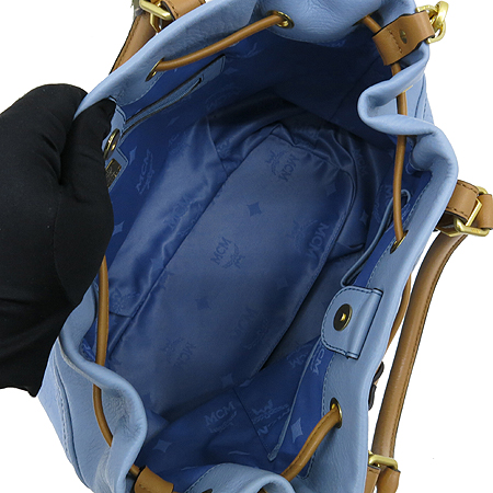 MCM(������) MWD3SIE86LU001 ���� �ΰ� ��� ���緹�� ������ ����� + ��Ʈ�� �̹���6 - ���̺��� �߰���ǰ