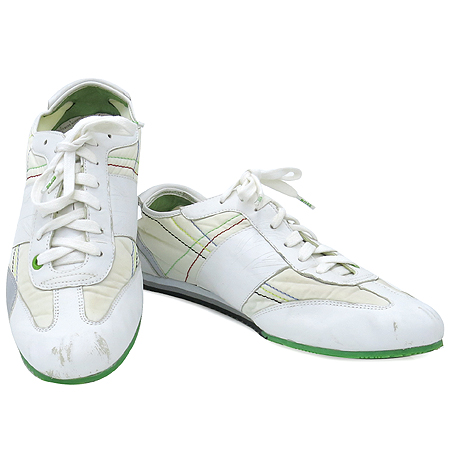 �ް�����  ����Ŀ��