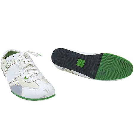 Hugo Boss(�ް�����) ȭ��Ʈ ���� �к긯 ȥ�� ����Ŀ�� �̹���2 - ���̺��� �߰���ǰ