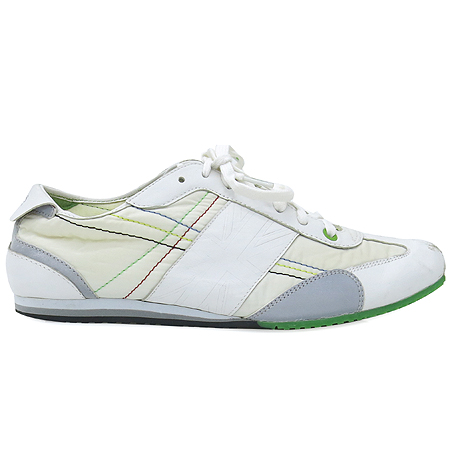 Hugo Boss(�ް�����) ȭ��Ʈ ���� �к긯 ȥ�� ����Ŀ�� �̹���3 - ���̺��� �߰���ǰ