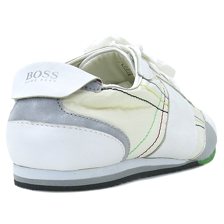Hugo Boss(�ް�����) ȭ��Ʈ ���� �к긯 ȥ�� ����Ŀ�� �̹���4 - ���̺��� �߰���ǰ