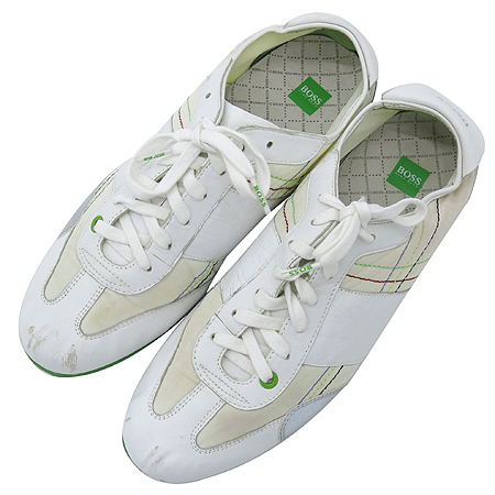 Hugo Boss(�ް�����) ȭ��Ʈ ���� �к긯 ȥ�� ����Ŀ�� �̹���5 - ���̺��� �߰���ǰ