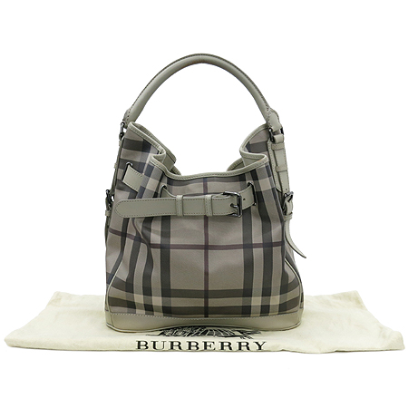 ������ ����ũ üũ PVC ����� 