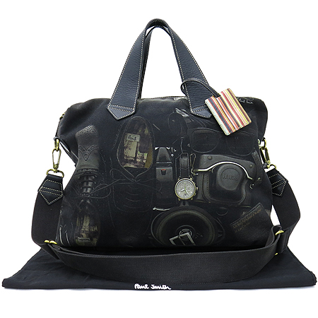 �����̽�  2-WAY