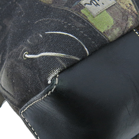 Paul Smith(�����̽�) �к긯 ��Ʈ�� + ũ�ν� ��Ʈ�� �̹���6 - ���̺��� �߰���ǰ