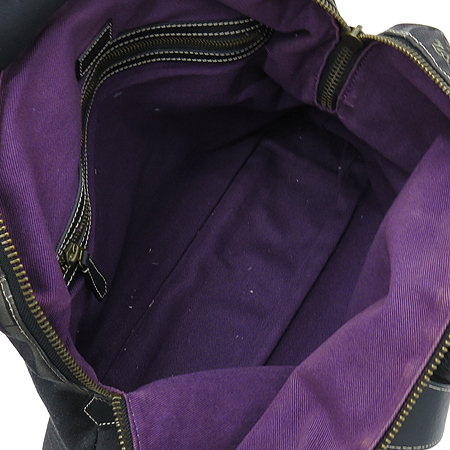 Paul Smith(�����̽�) �к긯 ��Ʈ�� + ũ�ν� ��Ʈ�� �̹���7 - ���̺��� �߰���ǰ