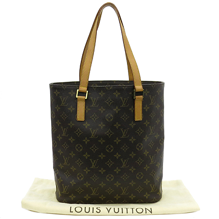 ���̺��� �ٺ� GM ����� 