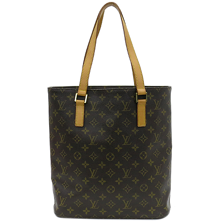 Louis Vuitton(���̺���) M51170 ���׷� ĵ���� �ٺ� GM ����� �̹���2 - ���̺��� �߰���ǰ