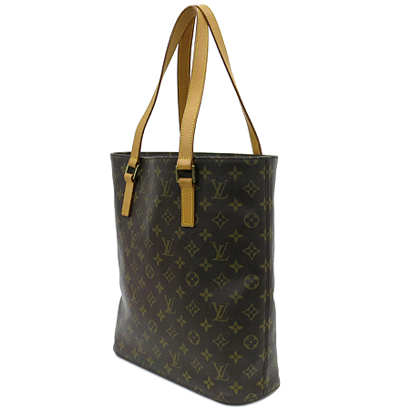 Louis Vuitton(���̺���) M51170 ���׷� ĵ���� �ٺ� GM ����� �̹���3 - ���̺��� �߰���ǰ