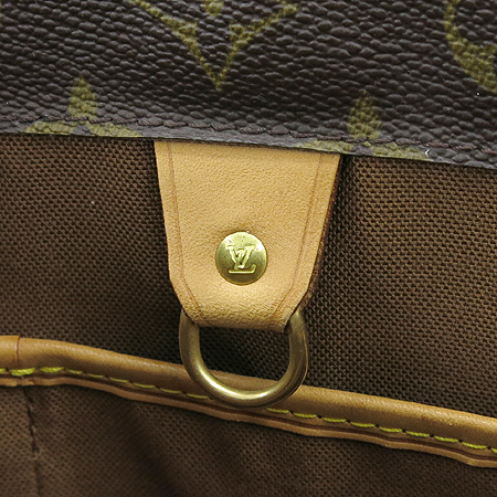 Louis Vuitton(���̺���) M51170 ���׷� ĵ���� �ٺ� GM ����� �̹���5 - ���̺��� �߰���ǰ