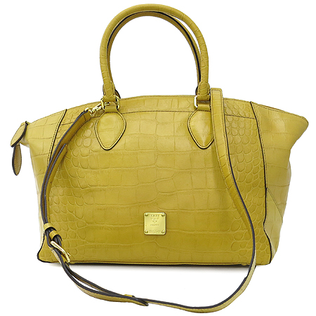 MCM(������) MWT2AAF32YH �۽�Ʈ���̵� ũ���� �̵�� ��Ʈ�� + �����Ʈ�� �̹���2 - ���̺��� �߰���ǰ