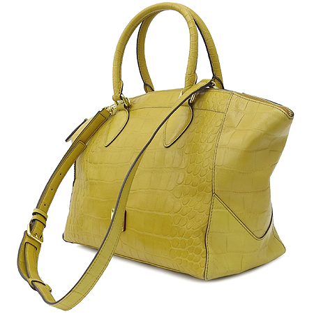 MCM(������) MWT2AAF32YH �۽�Ʈ���̵� ũ���� �̵�� ��Ʈ�� + �����Ʈ�� �̹���3 - ���̺��� �߰���ǰ