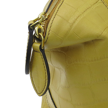 MCM(������) MWT2AAF32YH �۽�Ʈ���̵� ũ���� �̵�� ��Ʈ�� + �����Ʈ�� �̹���4 - ���̺��� �߰���ǰ