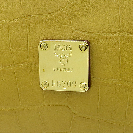 MCM(������) MWT2AAF32YH �۽�Ʈ���̵� ũ���� �̵�� ��Ʈ�� + �����Ʈ�� �̹���5 - ���̺��� �߰���ǰ