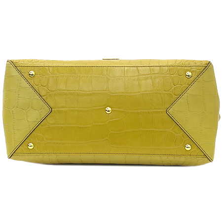 MCM(������) MWT2AAF32YH �۽�Ʈ���̵� ũ���� �̵�� ��Ʈ�� + �����Ʈ�� �̹���6 - ���̺��� �߰���ǰ