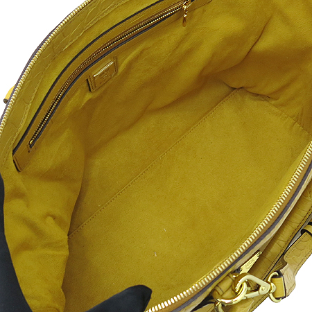 MCM(������) MWT2AAF32YH �۽�Ʈ���̵� ũ���� �̵�� ��Ʈ�� + �����Ʈ�� �̹���7 - ���̺��� �߰���ǰ