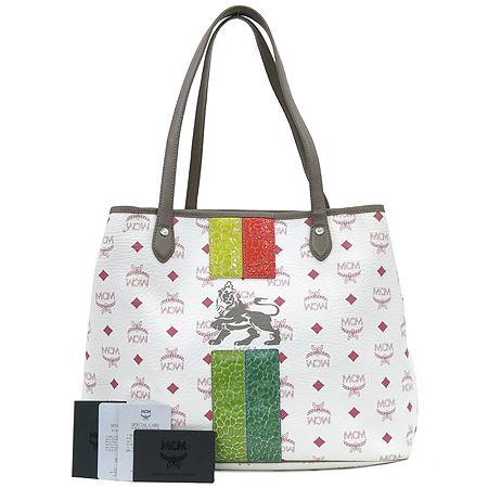 ������  �����