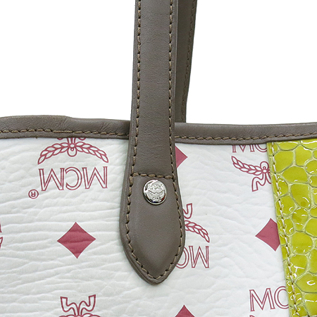 MCM(������) 1010094030022 ���� �ΰ� ��� ȭ��Ʈ ���佺 PVC ���� ����� �̹���4 - ���̺��� �߰���ǰ