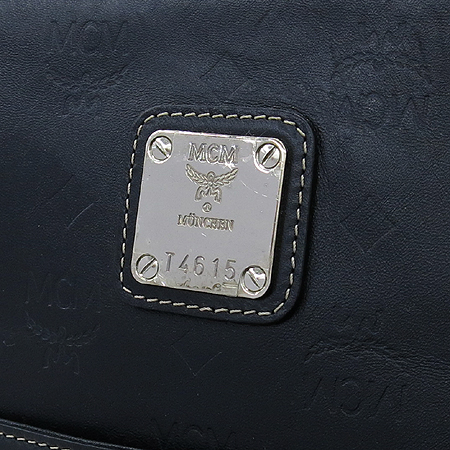 MCM(������) 1002080040309  ���� �ΰ� �÷���Ʈ ���� ���� �޽��� ũ�ν��� �̹���3 - ���̺��� �߰���ǰ