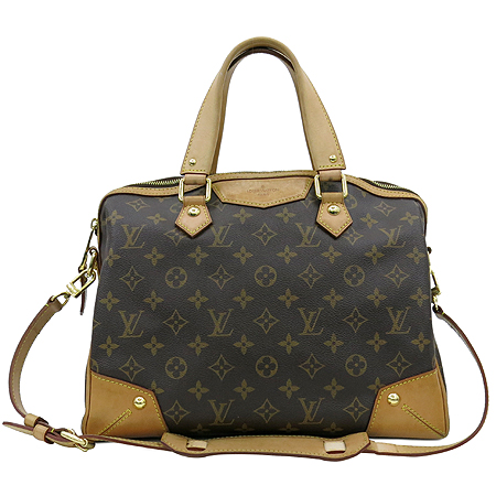 ���̺��� ��Ƽ�� PM 2-WAY 