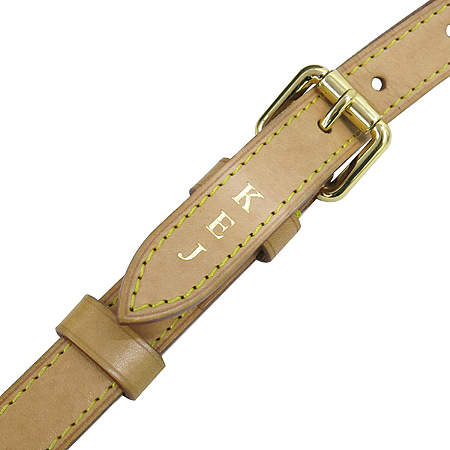 Louis Vuitton(���̺���) M40325 ���׷� ĵ���� ��Ƽ�� PM 2WAY �̹���6 - ���̺��� �߰���ǰ