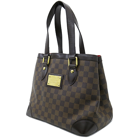 Louis Vuitton(���̺���) N51205 �ٹ̿� ���� ĵ���� �ܽ��׵� PM ��Ʈ�� �̹���3 - ���̺��� �߰���ǰ