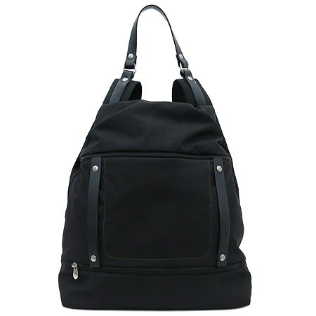 ���ٸ��� ��  ����