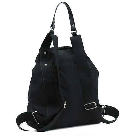 MANDARINA DUCK(���ٸ�����) ���� �к긯 ���� Ʈ���� ���� �̹���2 - ���̺��� �߰���ǰ