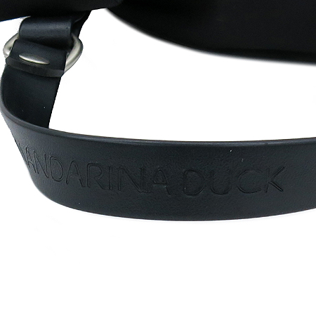 MANDARINA DUCK(���ٸ�����) ���� �к긯 ���� Ʈ���� ���� �̹���3 - ���̺��� �߰���ǰ