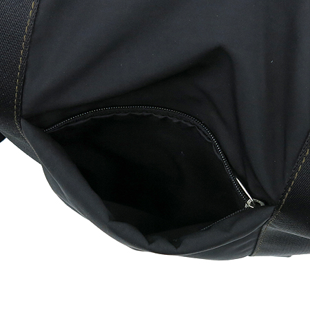 MANDARINA DUCK(���ٸ�����) ���� �к긯 ���� Ʈ���� ���� �̹���4 - ���̺��� �߰���ǰ